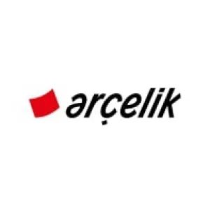 Arçelik