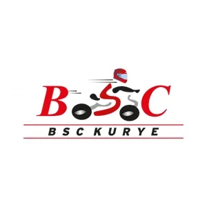 BSC