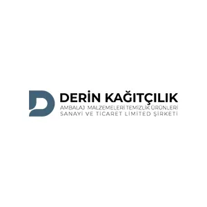 Derin Kağıtçılık