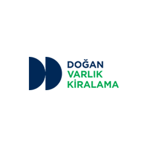 Doğan Varlık Kiralama