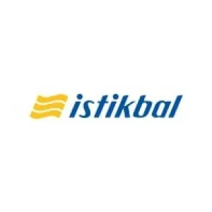 İstikbal