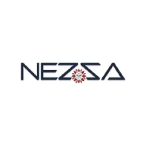 Nezza