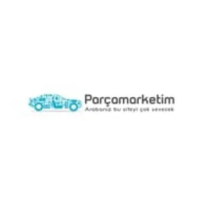 Parça Marketim