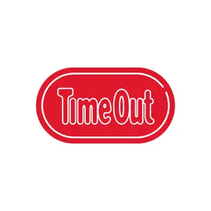 Time Out