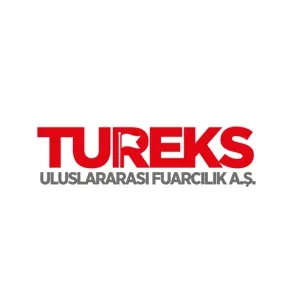 Tureks